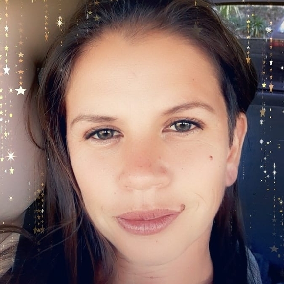 ittybittyali